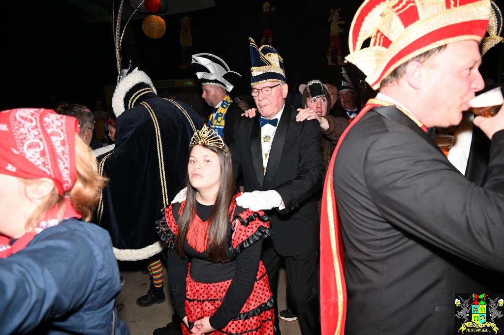 ../Images/Winterfeest 2024 256.jpg